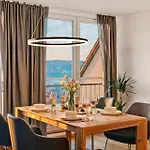 Komfort Kuesst Skyline Bei Aschaffenburg Goldbach